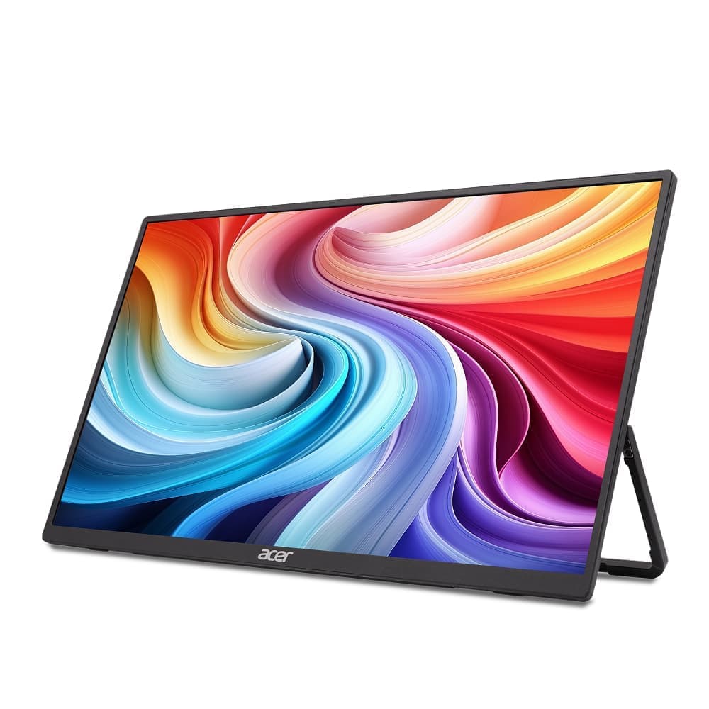https://images.digital.allugator.com/products/PACK%20-%203.jpg