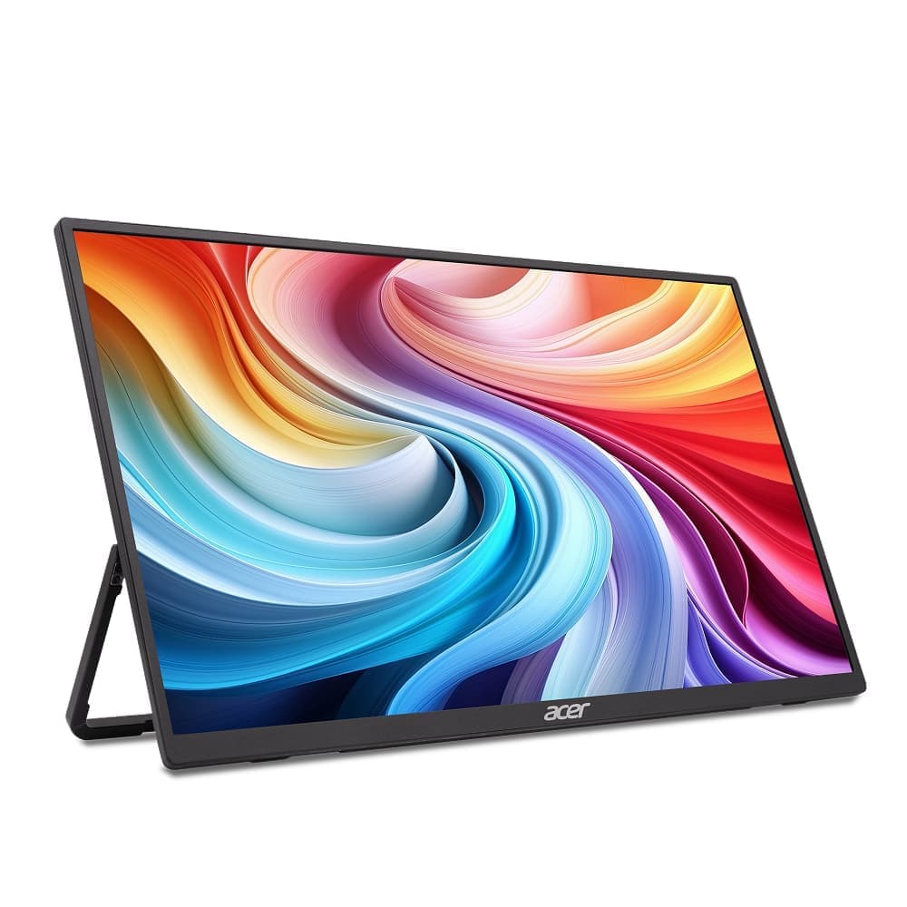 https://images.digital.allugator.com/products/PACK%20-%204.jpg