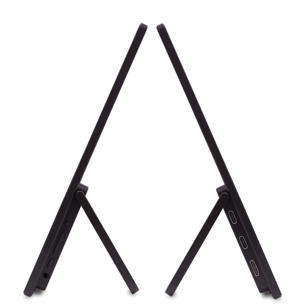 https://images.digital.allugator.com/products/PACK%20-%205.jpg