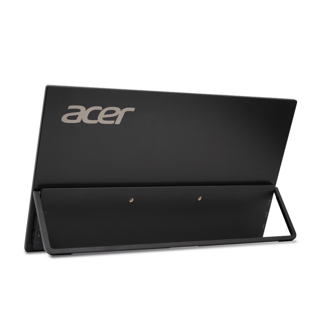 https://images.digital.allugator.com/products/PACK%20-%206.jpg