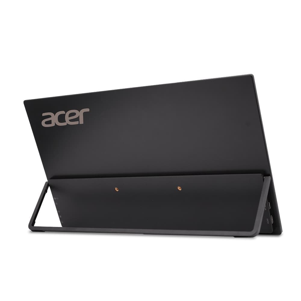 https://images.digital.allugator.com/products/PACK%20-%207.jpg