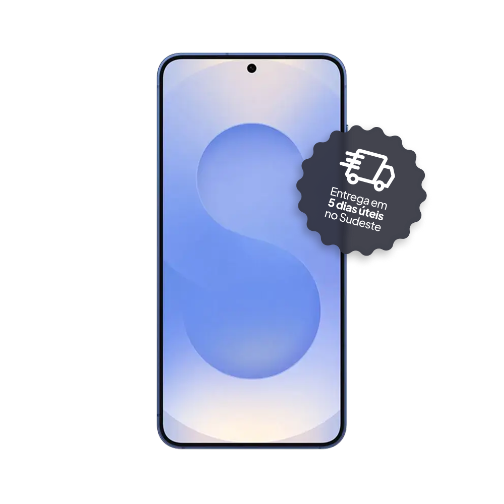 https://images.digital.allugator.com/products/Samsung Galaxy S25 5G-pós.png