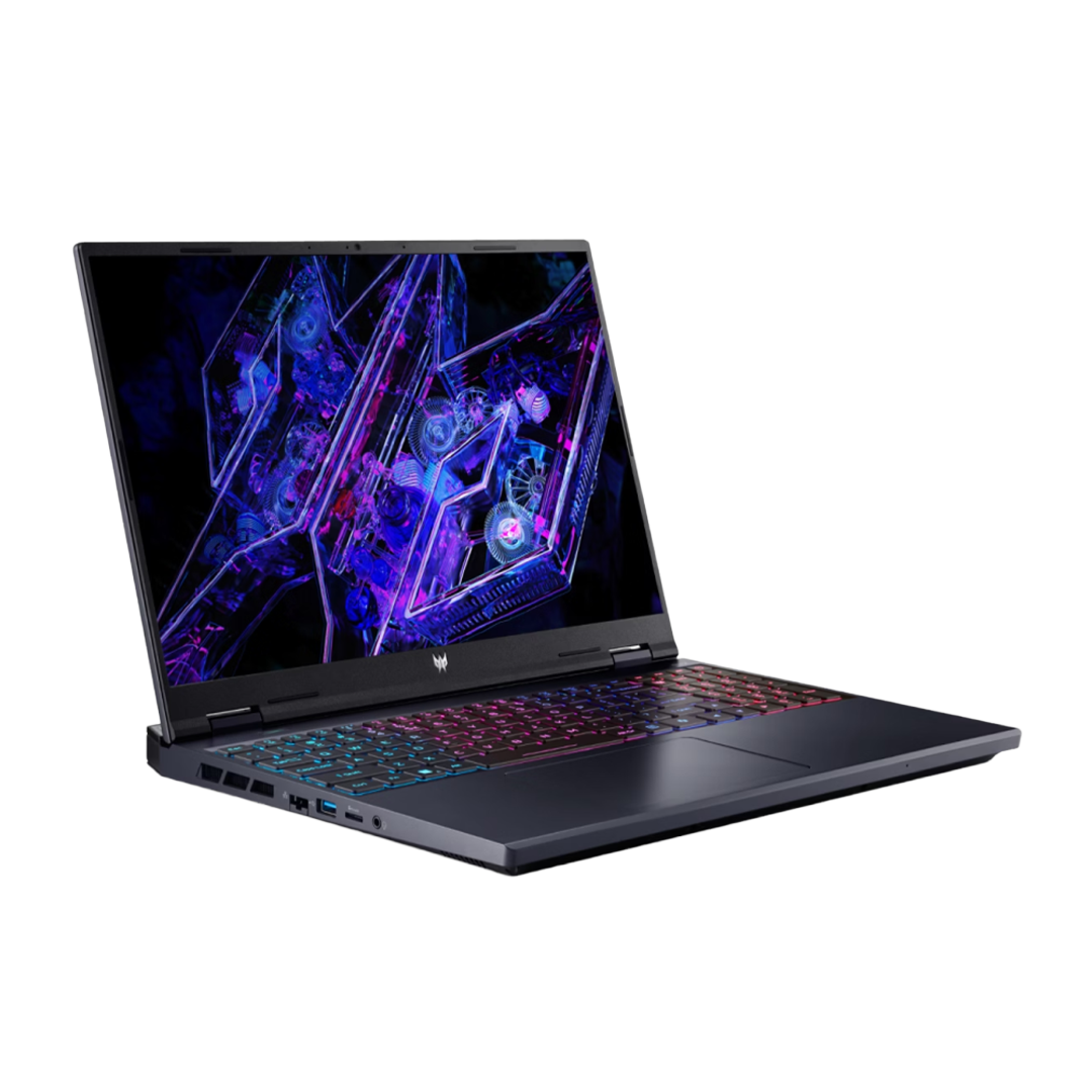 https://images.digital.allugator.com/products/acer-predator-helios-neo-16-i9-rtx4070-2.png