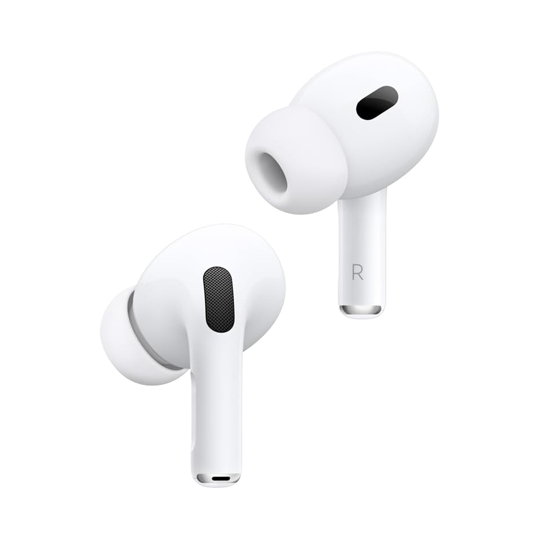 https://images.digital.allugator.com/products/airpods-pro-2-1.png