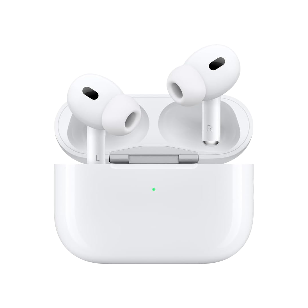 https://images.digital.allugator.com/products/airpods-pro-2-2.png
