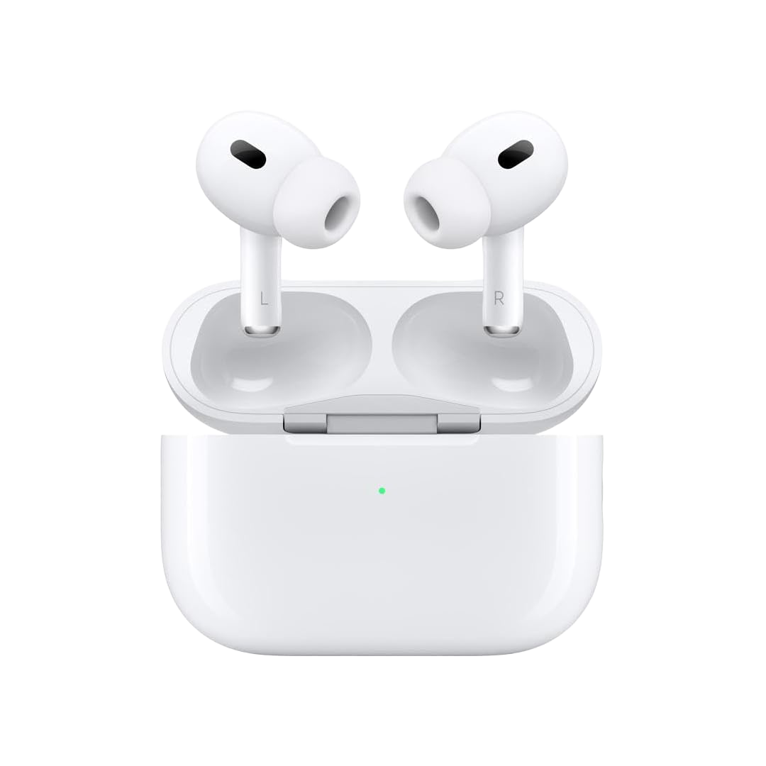 https://images.digital.allugator.com/products/airpods-pro-2-3.png