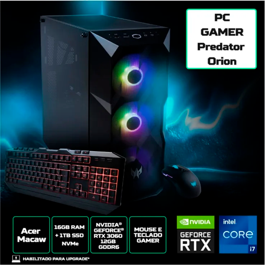 https://images.digital.allugator.com/products/allu.nv_specs-acer_orion%20i7%203060%2016GB_PO5-620-BR15_900x900px.png