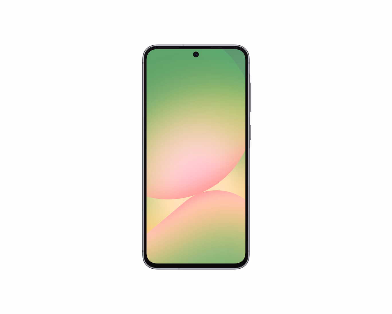 https://images.digital.allugator.com/products/br-galaxy-a56-5g-sm-a566-540642-sm-a566ezkazto-545718295.avif