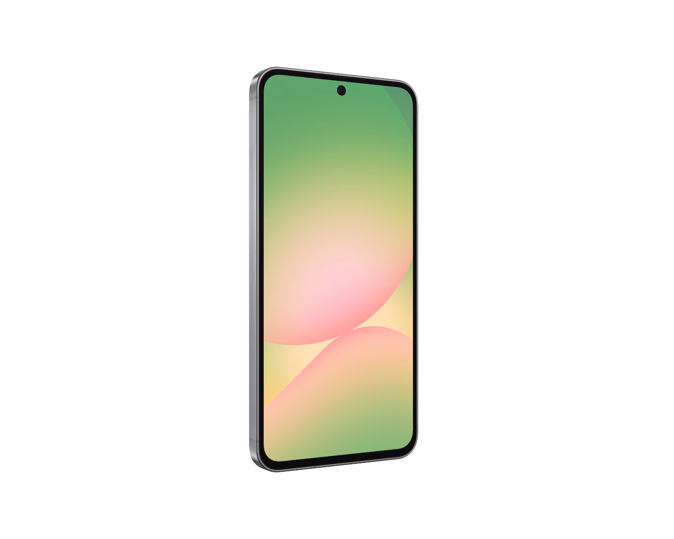 https://images.digital.allugator.com/products/br-galaxy-a56-5g-sm-a566-540642-sm-a566ezkazto-545718296.avif