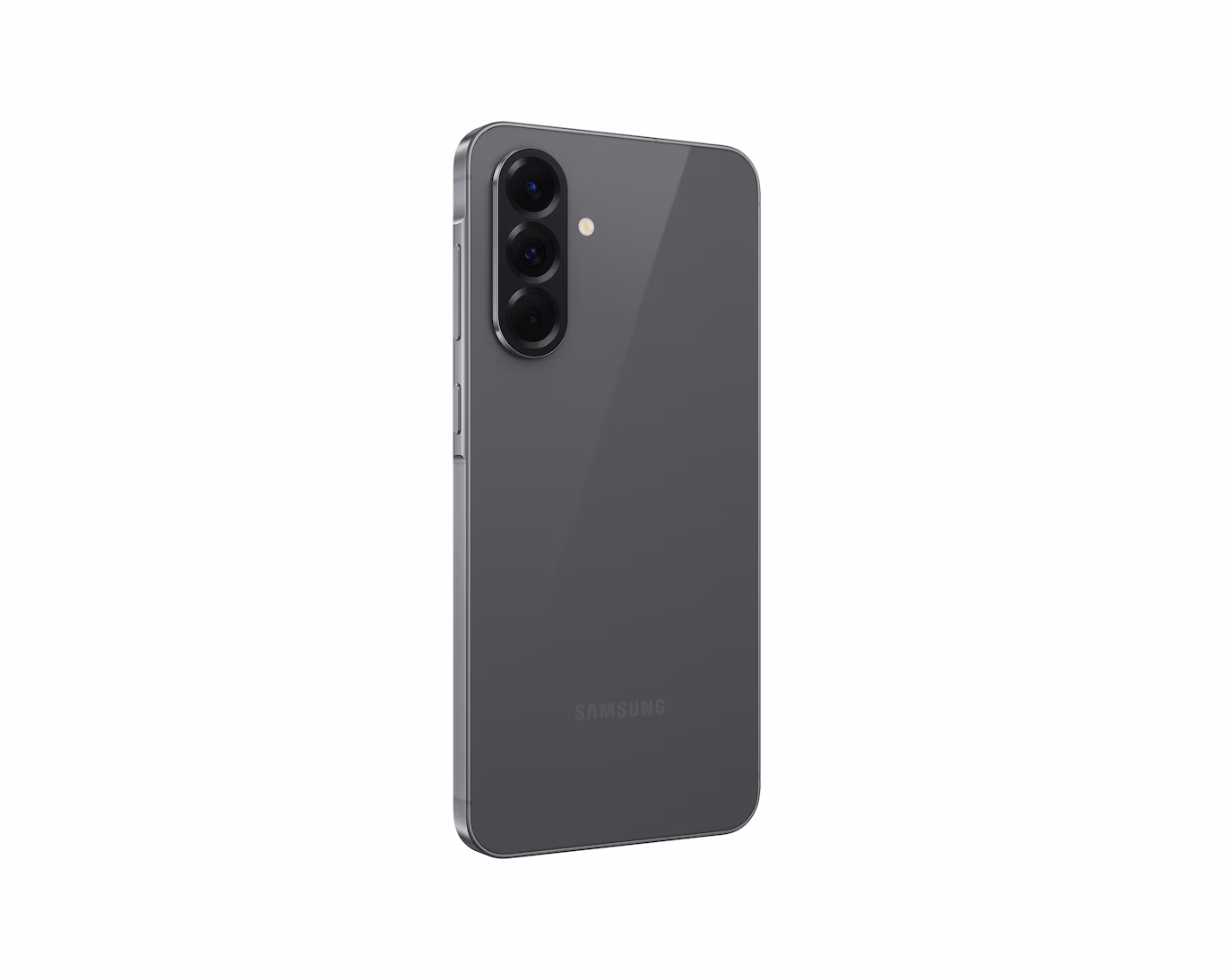 https://images.digital.allugator.com/products/br-galaxy-a56-5g-sm-a566-540642-sm-a566ezkazto-545718299.avif