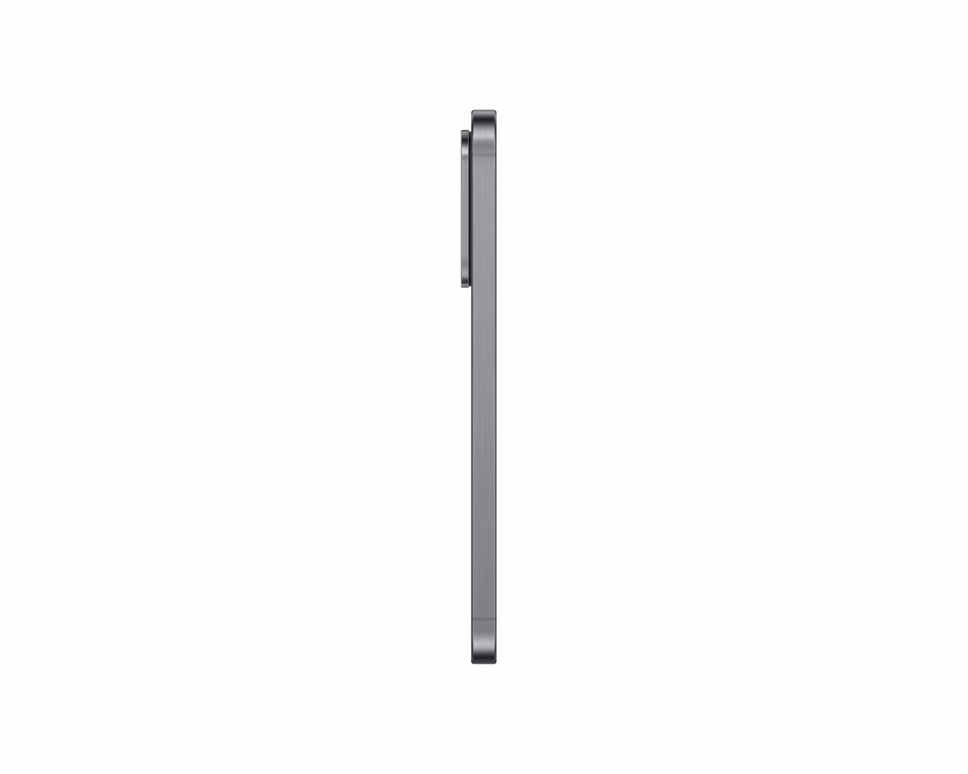 https://images.digital.allugator.com/products/br-galaxy-a56-5g-sm-a566-540642-sm-a566ezkazto-545718301.avif
