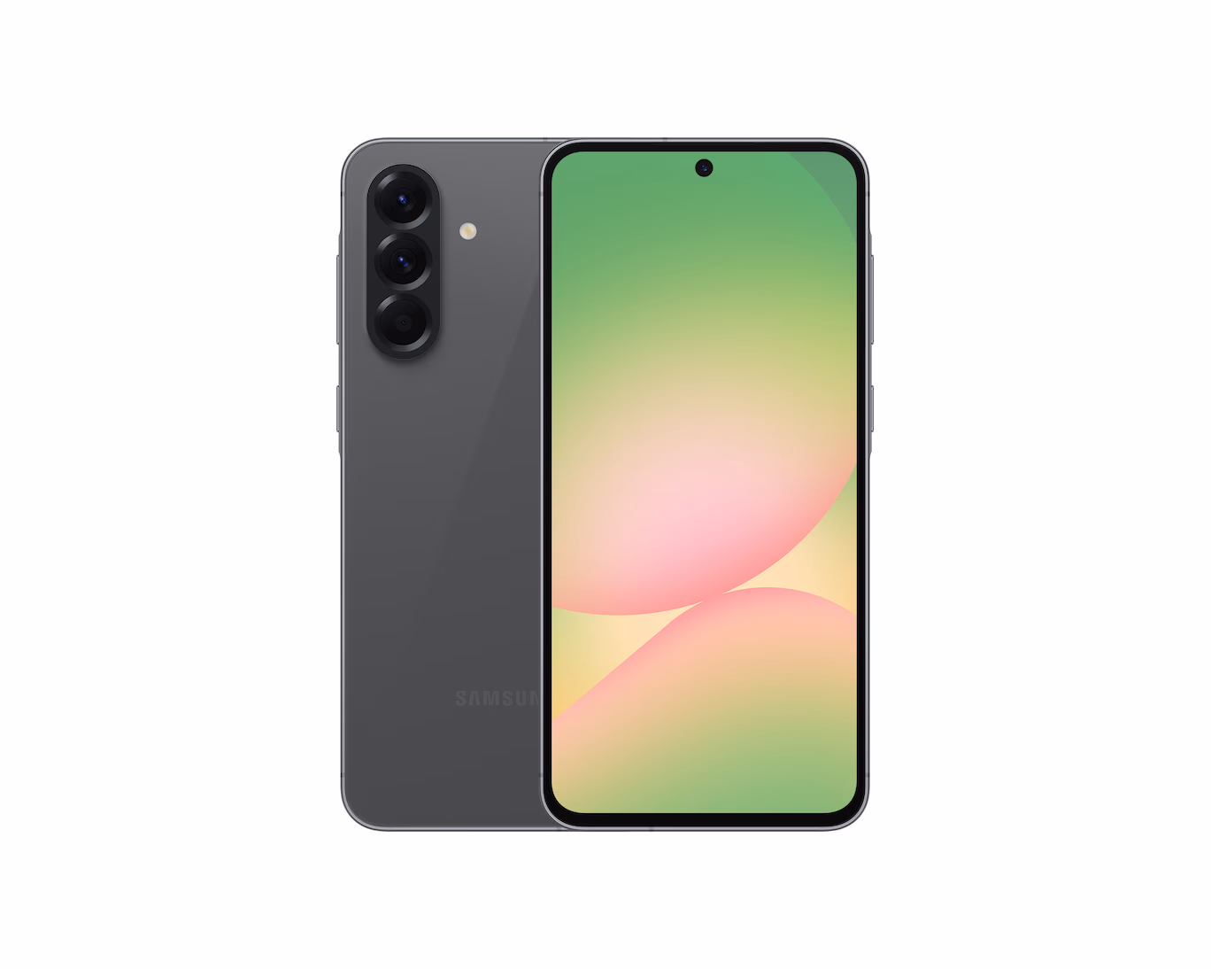 https://images.digital.allugator.com/products/br-galaxy-a56-5g-sm-a566-540642-sm-a566ezkazto-545718312.avif