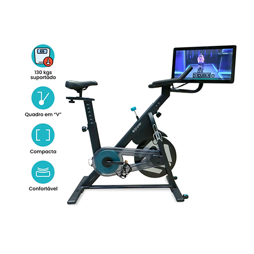 https://images.digital.allugator.com/products/goperbike2.png