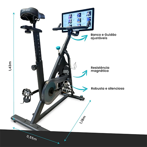 https://images.digital.allugator.com/products/goperbike3.png