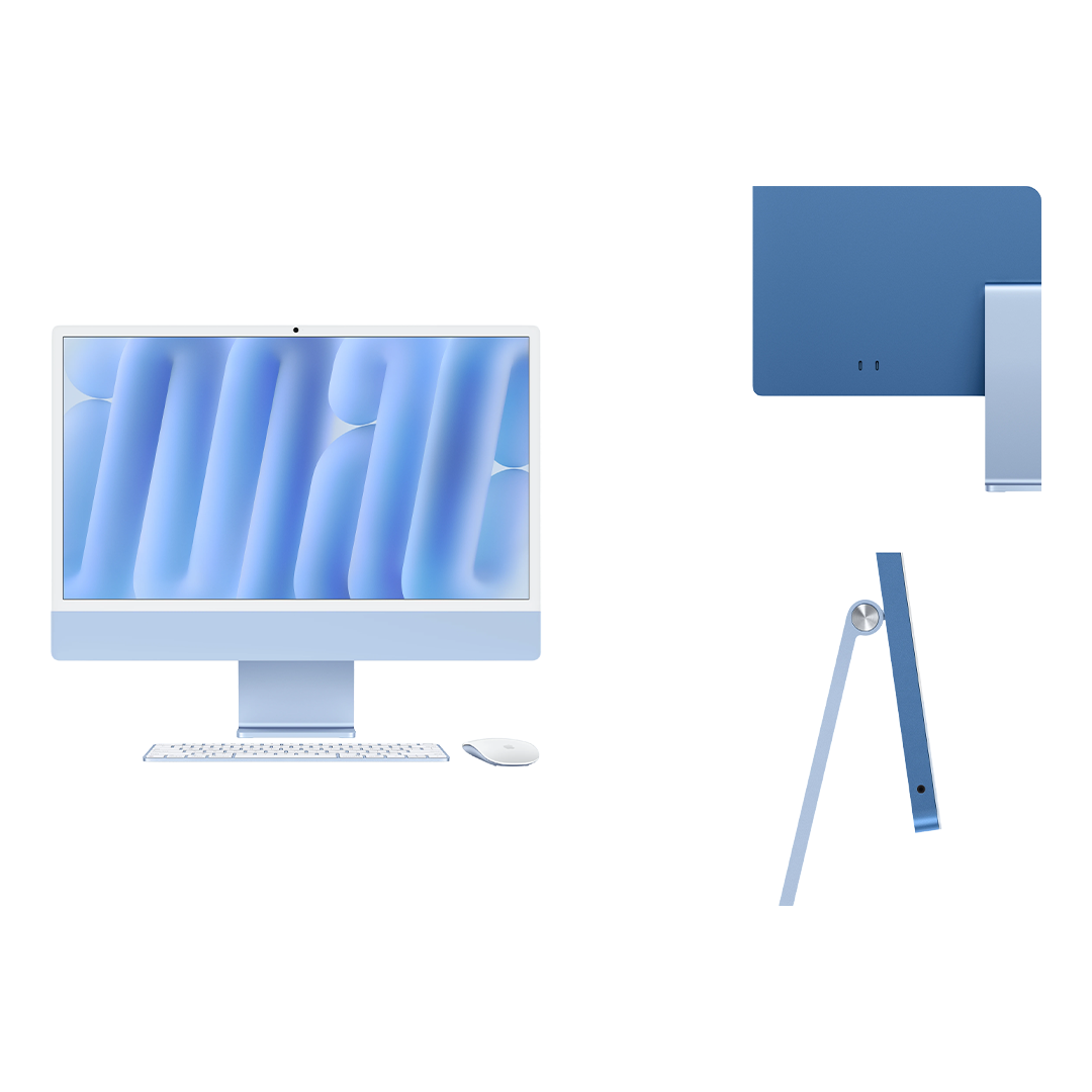 https://images.digital.allugator.com/products/imac-0-1.png