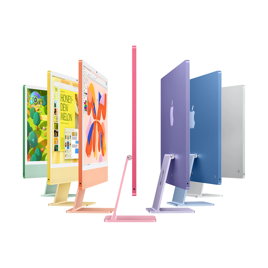 https://images.digital.allugator.com/products/imac-0.png