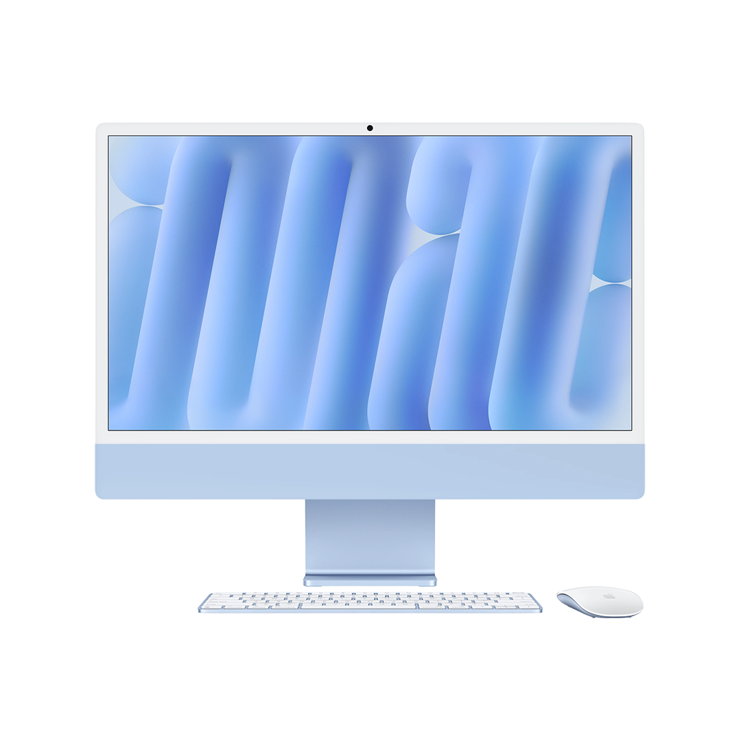 https://images.digital.allugator.com/products/imac-1.png