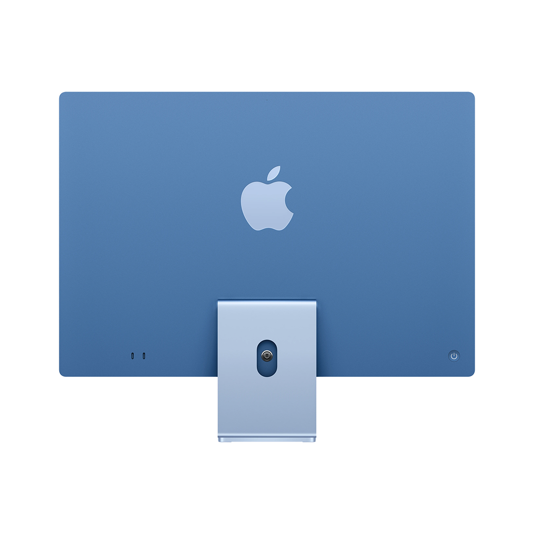 https://images.digital.allugator.com/products/imac-2.png