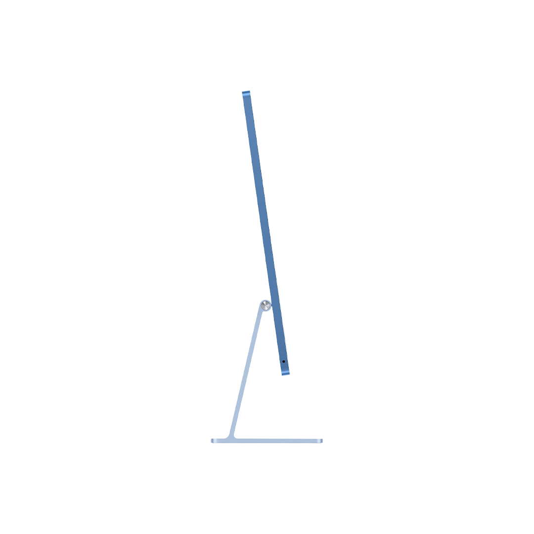 https://images.digital.allugator.com/products/imac-3.png