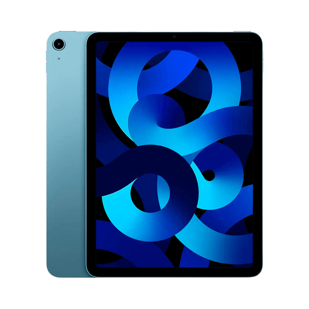 iPad Air 5ª Geração 256GB