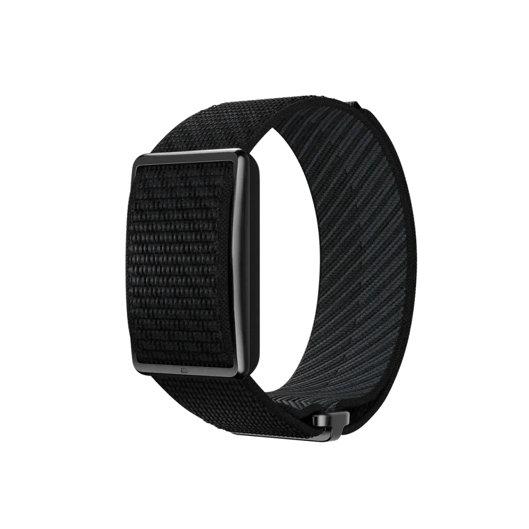 https://images.digital.allugator.com/products/loop-1.png
