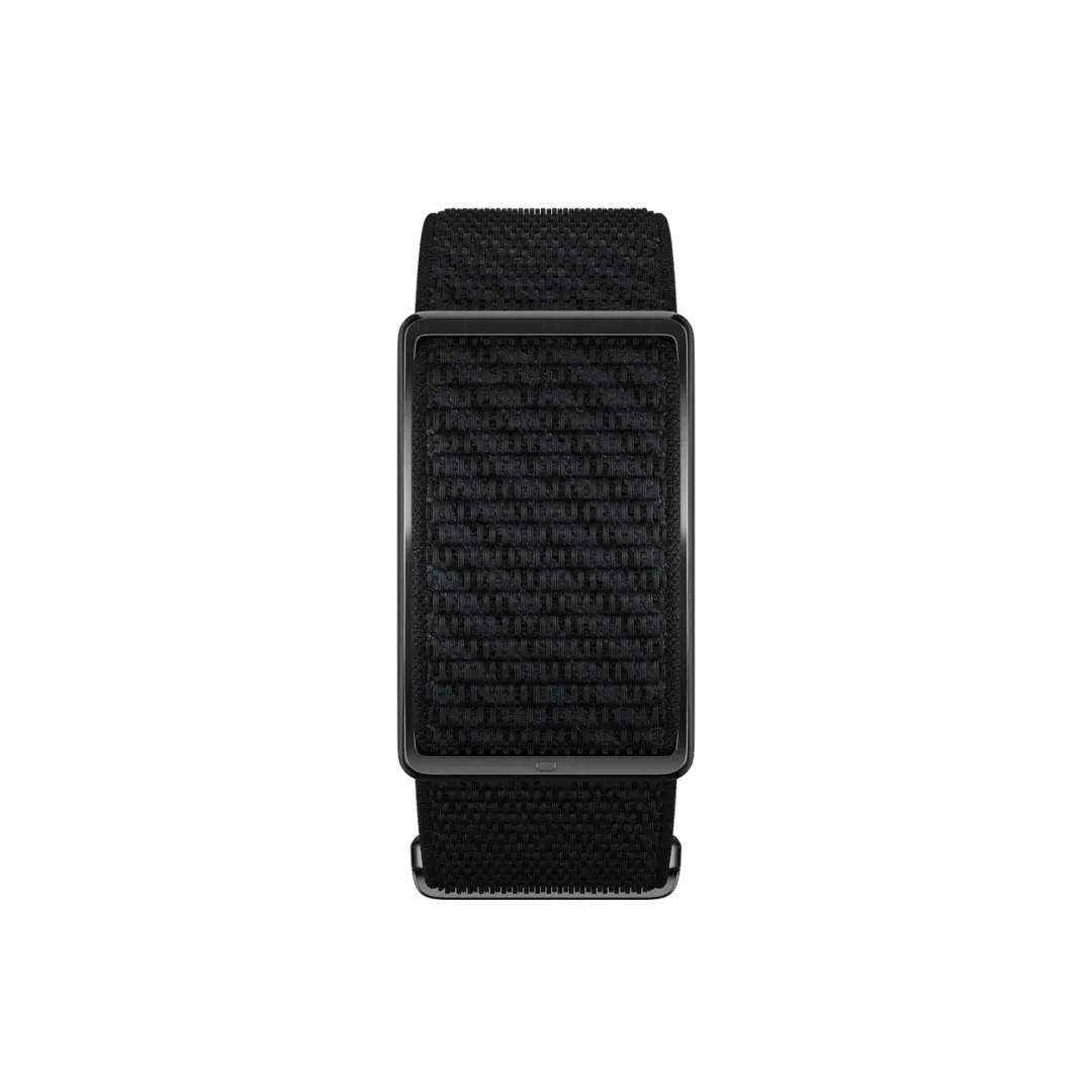 https://images.digital.allugator.com/products/loop-2.png