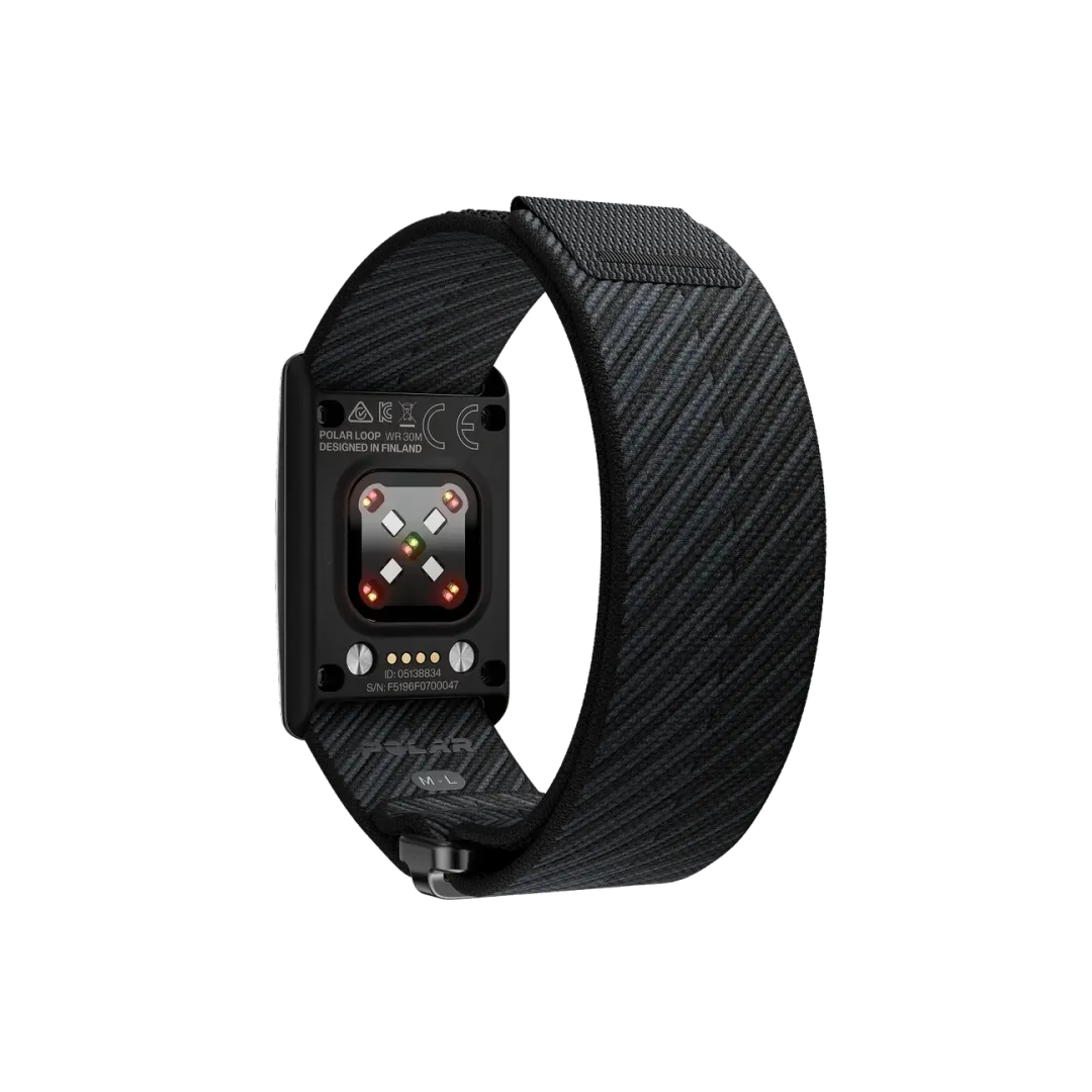 https://images.digital.allugator.com/products/loop-3.png