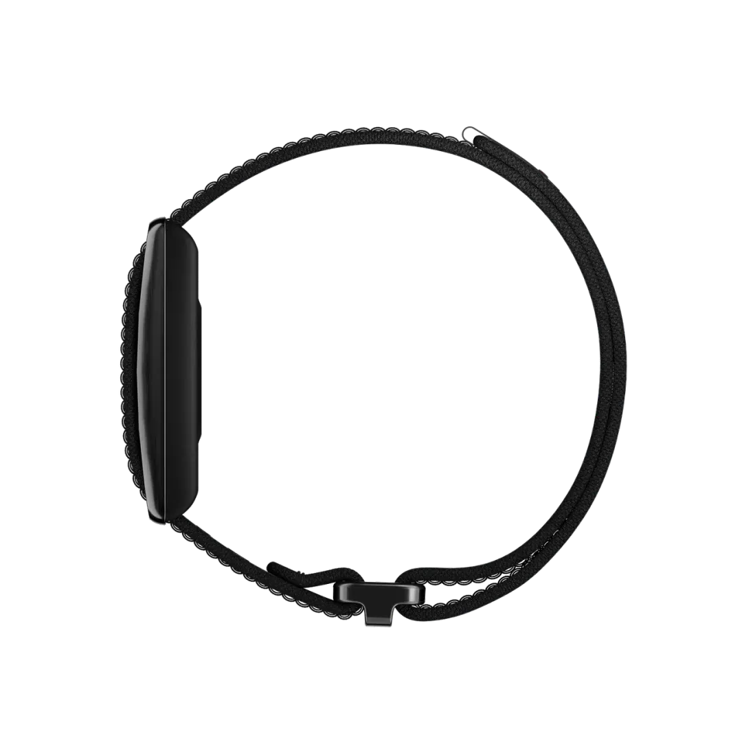 https://images.digital.allugator.com/products/loop-4.png