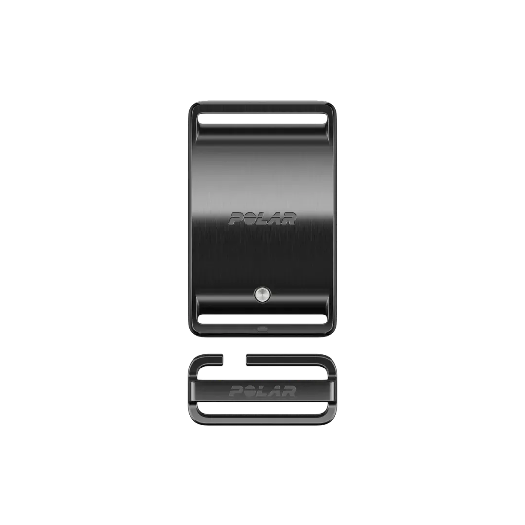 https://images.digital.allugator.com/products/loop-5.png