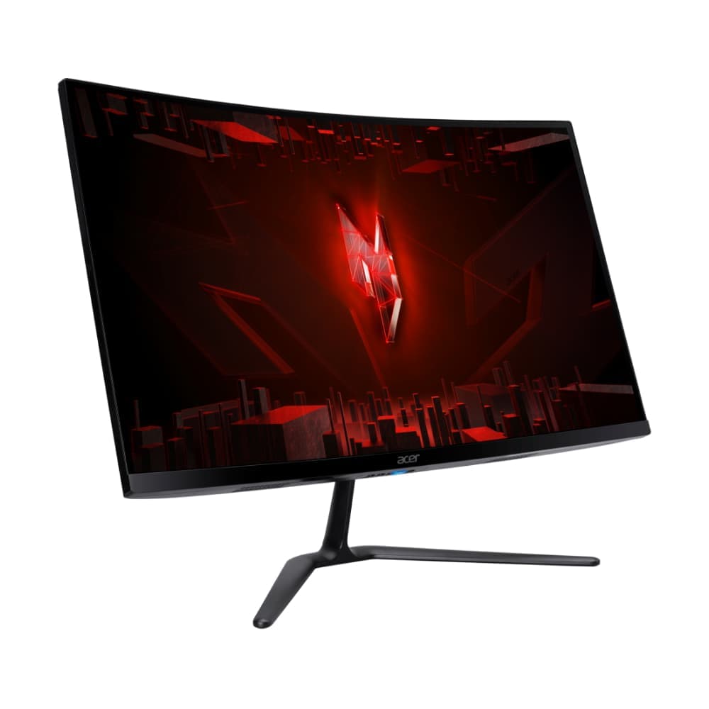 https://images.digital.allugator.com/products/monitoracernitro2.jpg