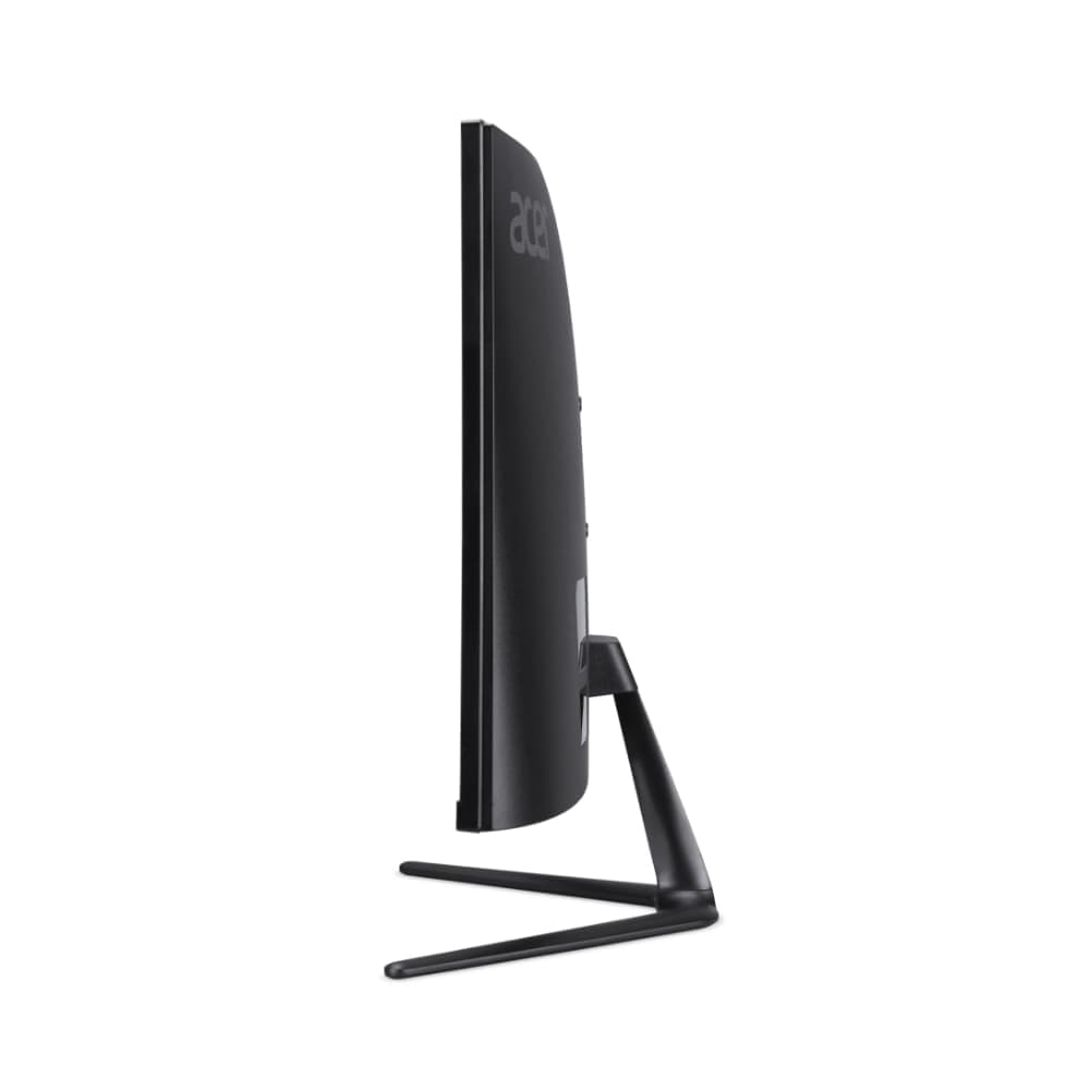 https://images.digital.allugator.com/products/monitoracernitro3.jpg