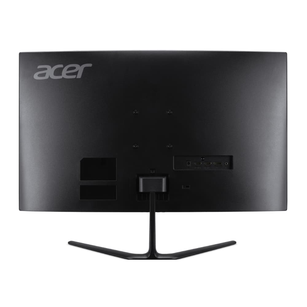https://images.digital.allugator.com/products/monitoracernitro4.jpg