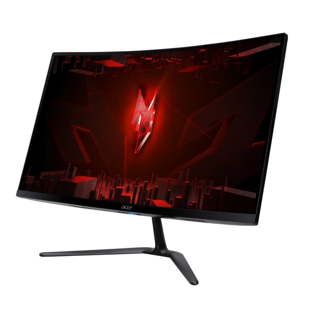 https://images.digital.allugator.com/products/monitoracernitro5.jpg