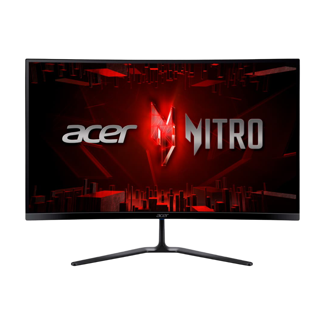 https://images.digital.allugator.com/products/monitoracernitroaa.png