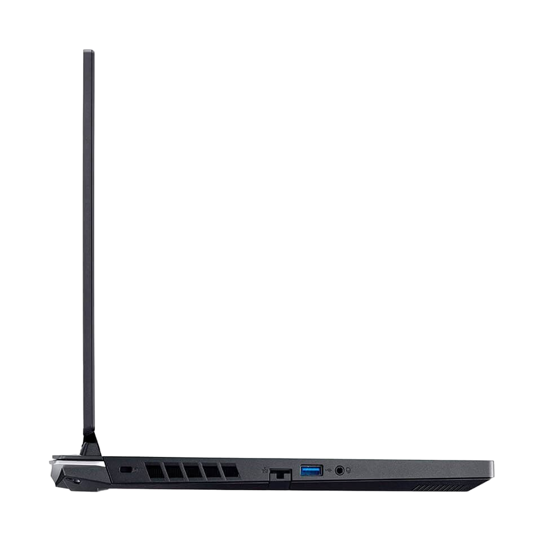 https://images.digital.allugator.com/products/n5.png