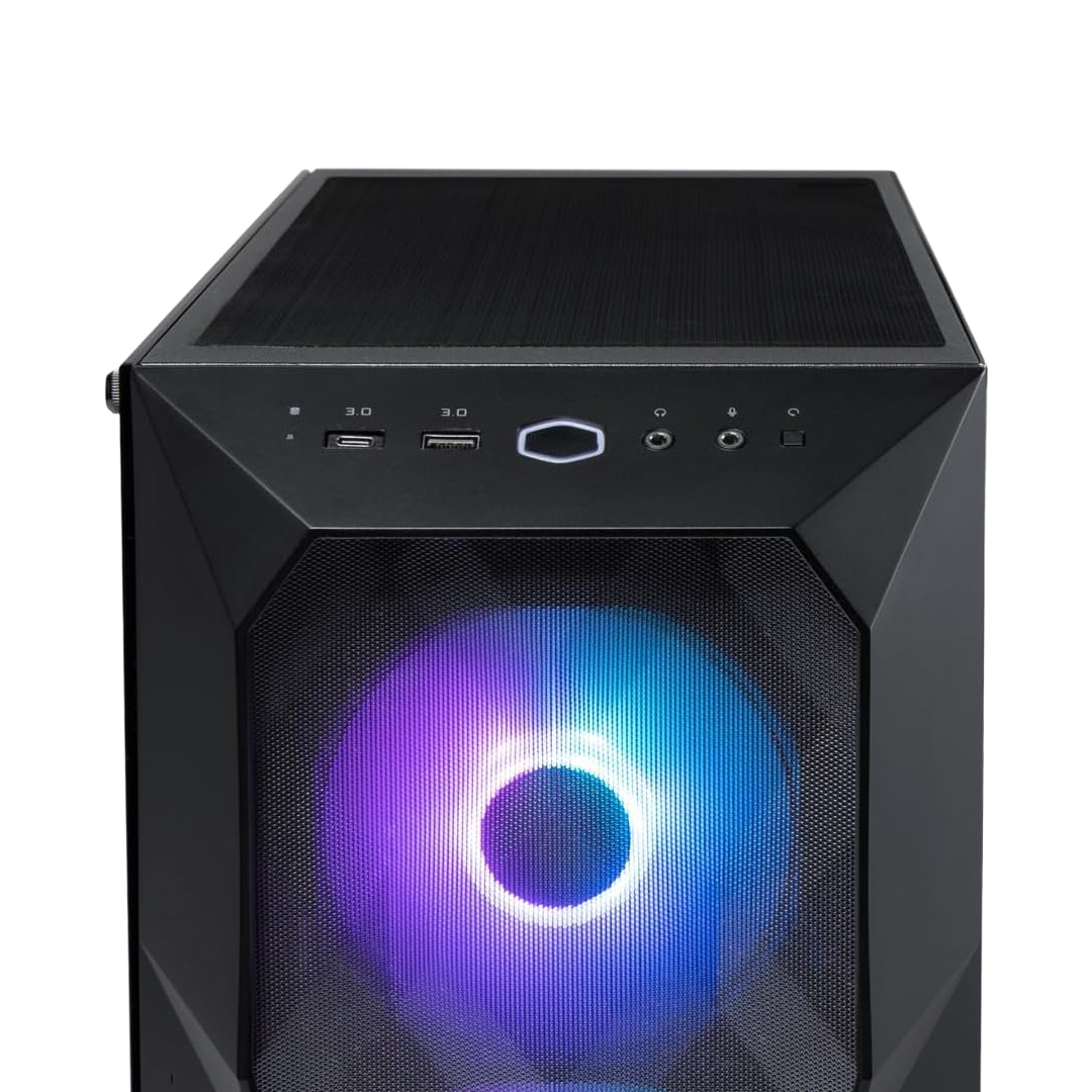 https://images.digital.allugator.com/products/orion2.png