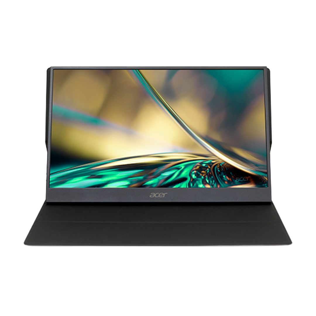 https://images.digital.allugator.com/products/port1.png