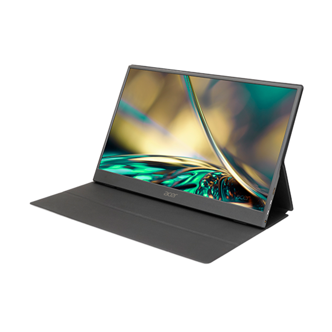 https://images.digital.allugator.com/products/port2.png