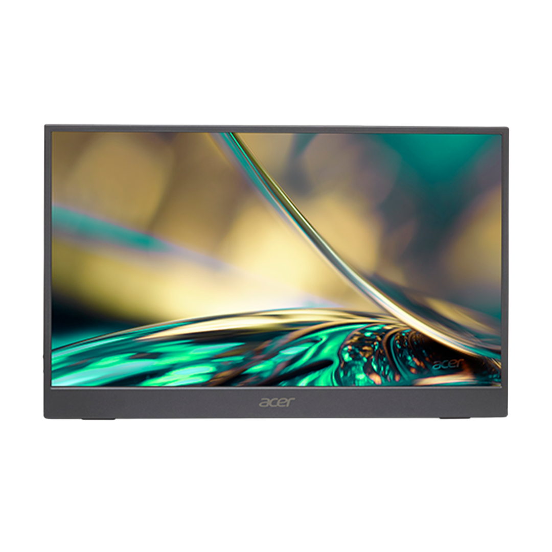 https://images.digital.allugator.com/products/port3.png
