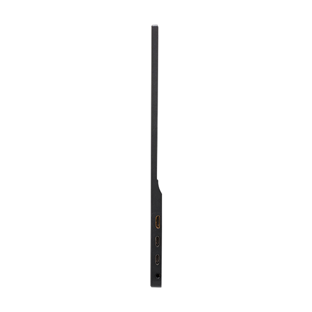 https://images.digital.allugator.com/products/port4.png