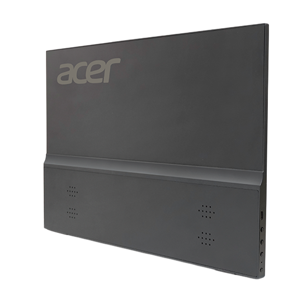 https://images.digital.allugator.com/products/port5.png