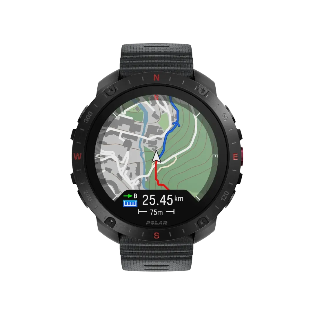 https://images.digital.allugator.com/products/pro1.png