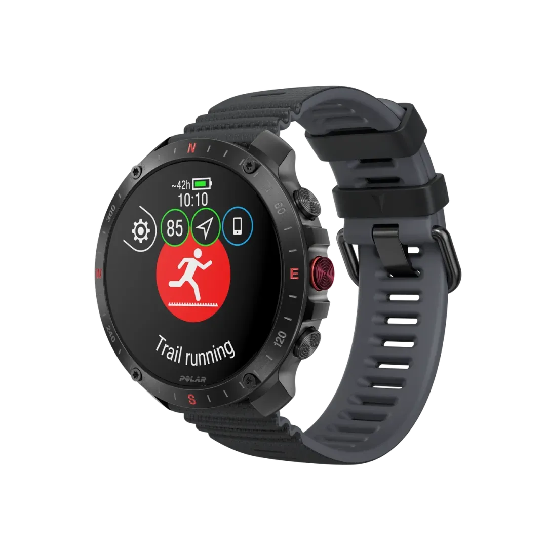 https://images.digital.allugator.com/products/pro2.png