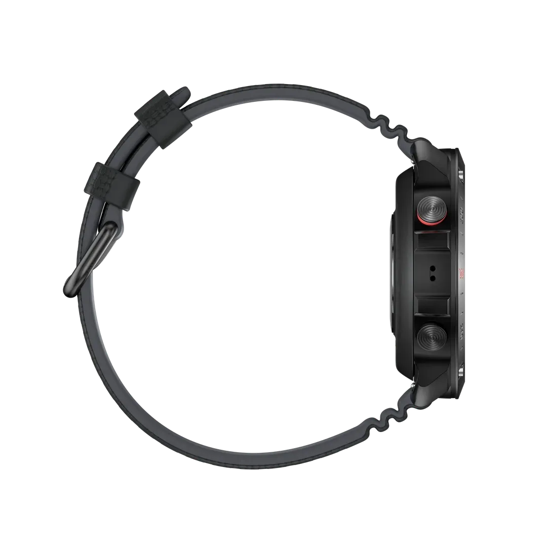 https://images.digital.allugator.com/products/pro3.png