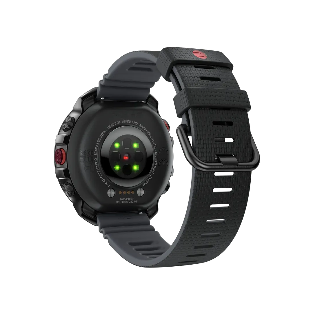 https://images.digital.allugator.com/products/pro4.png