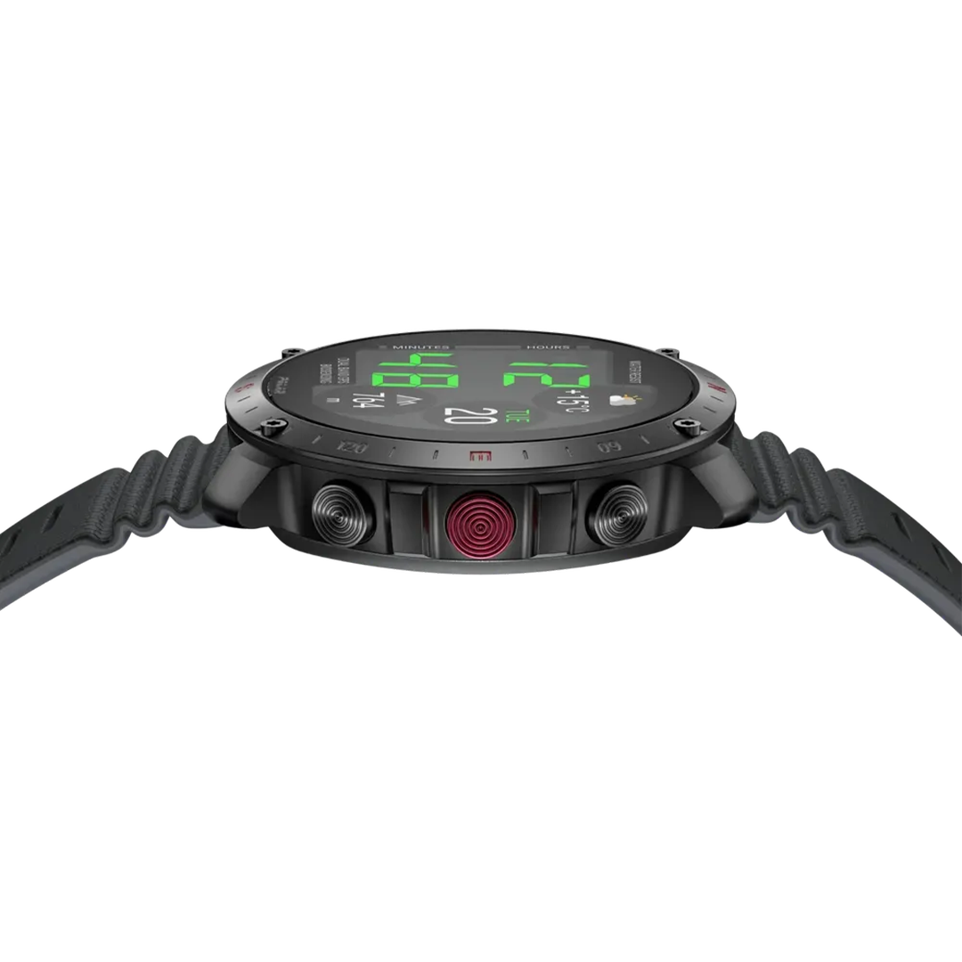 https://images.digital.allugator.com/products/pro5.png