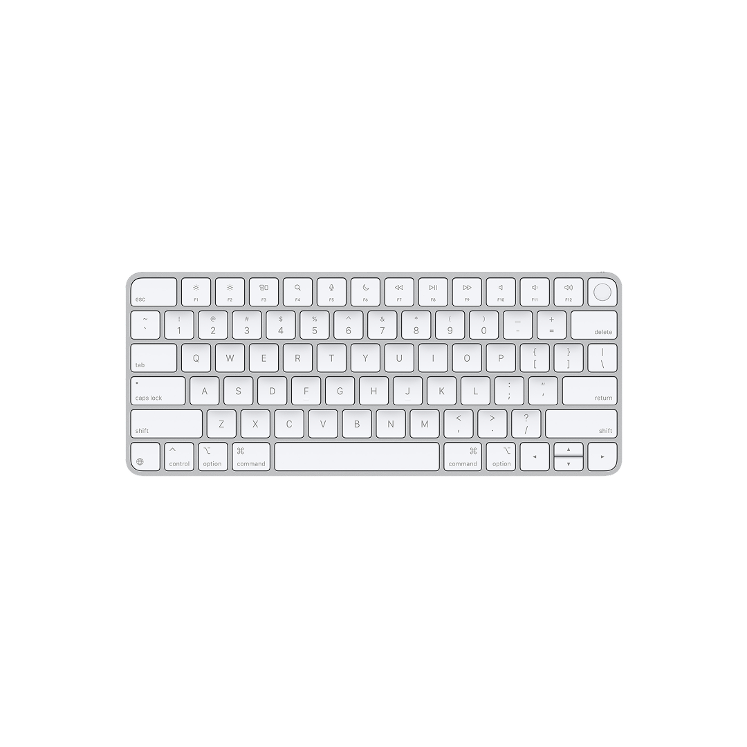 https://only-public-files.s3.sa-east-1.amazonaws.com/products-images-prod%2F06a4dc4e-0e56-4a40-8b88-459d32588aae%2Fgeneral-1781541559028-Apple_Magic_Keyboard_-_1.png