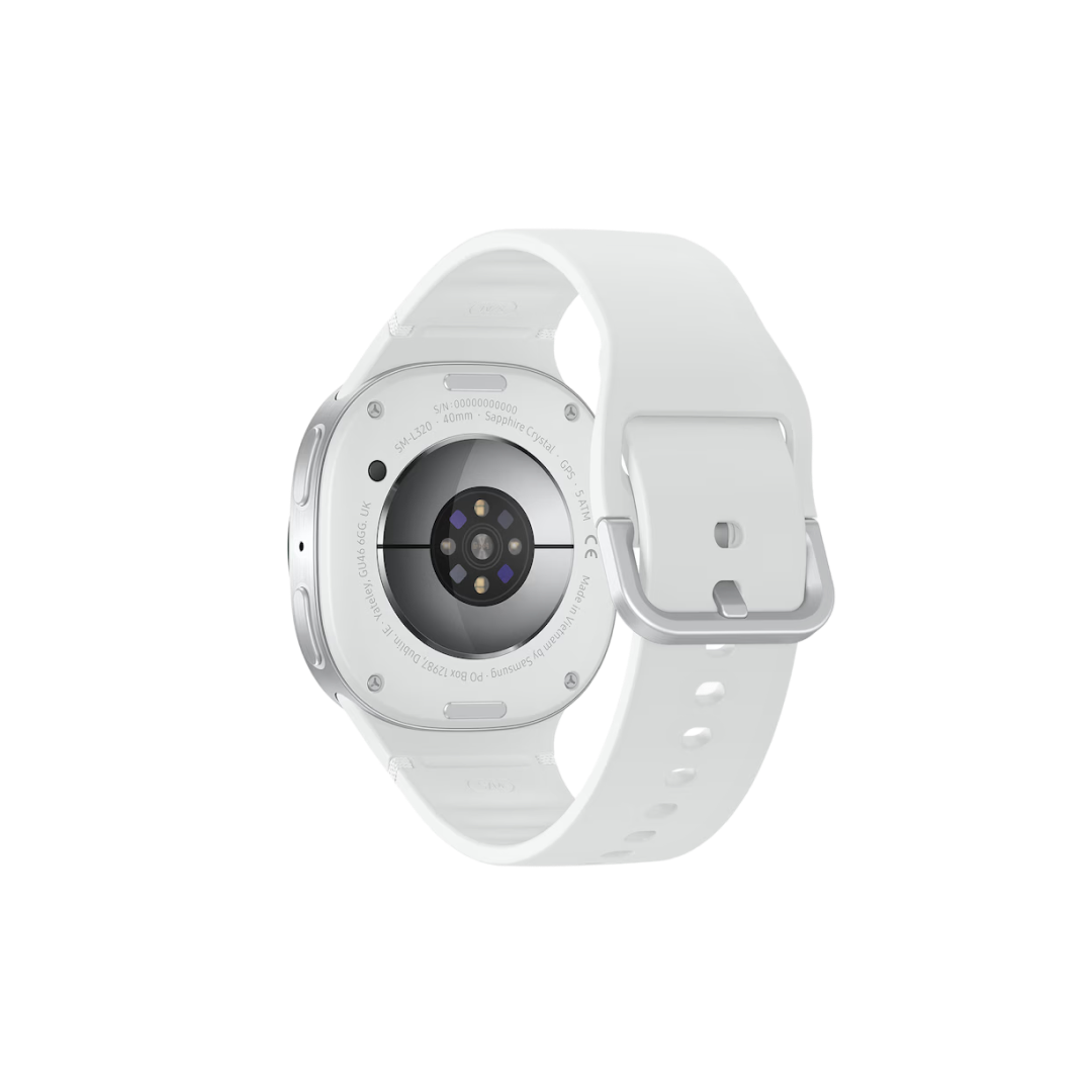 https://only-public-files.s3.sa-east-1.amazonaws.com/products-images-prod%2F18df475e-e46e-43d4-80db-6088cb1ae46a%2Fgeneral-1781290429998-Samsung_Galaxy_Watch_8_-_4.png