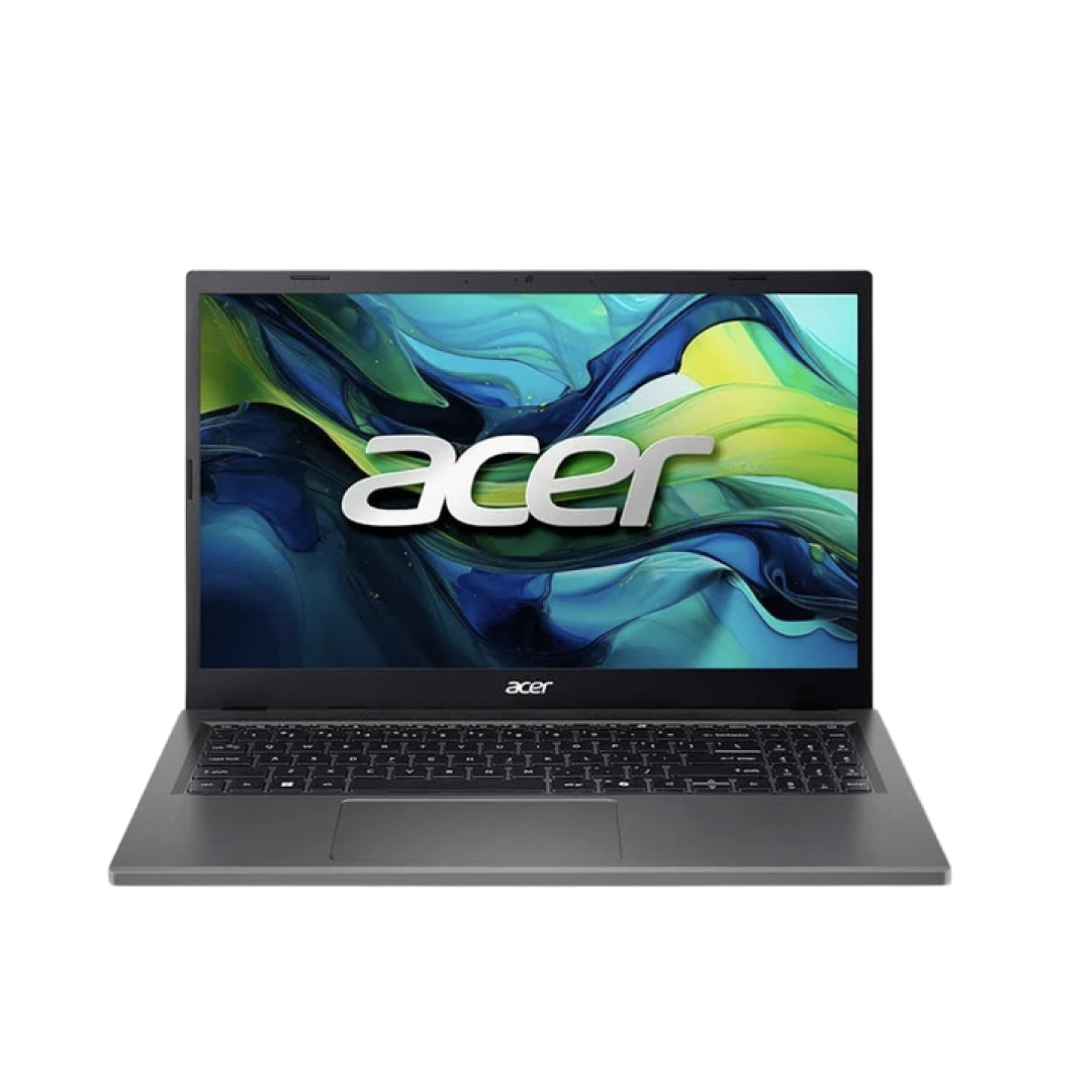 https://only-public-files.s3.sa-east-1.amazonaws.com/products-images-prod%2F2638fbfd-2e18-466e-8535-a8479ae8f511%2Fgeneral-1790950409317-1-Notebook_Acer_Aspire_16.png