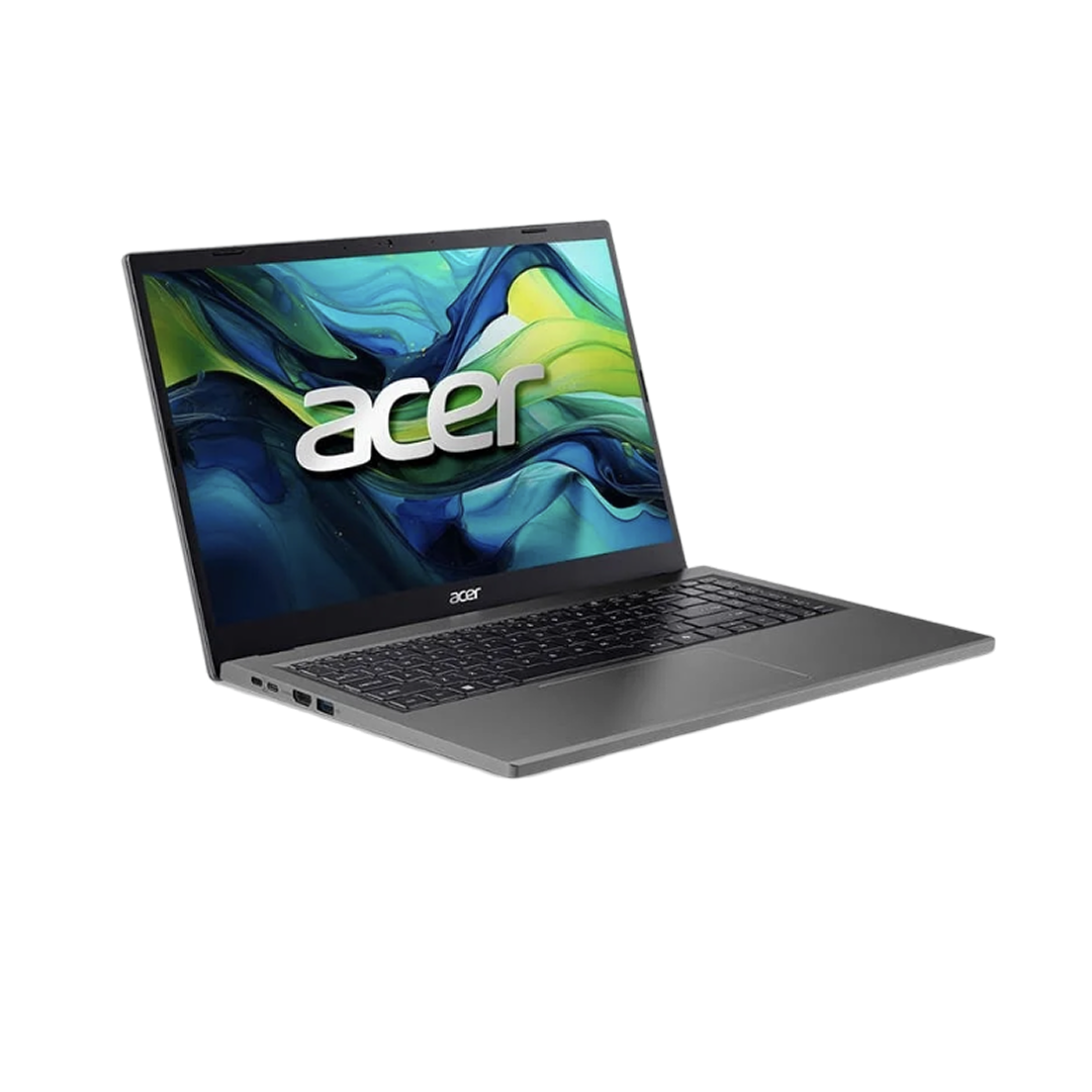 https://only-public-files.s3.sa-east-1.amazonaws.com/products-images-prod%2F2638fbfd-2e18-466e-8535-a8479ae8f511%2Fgeneral-1790950409321-2-Notebook_Acer_Aspire_16.png